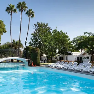  Apartamento Cordial Biarritz